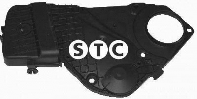STC t403697 -  Кожух, зубчатый ремень