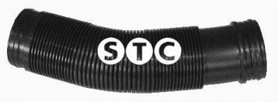 STC t403718 -  Шланг, система подачи воздуха