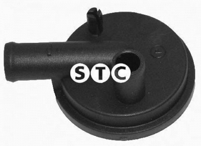 STC t403723 -  Клапан, отвода воздуха из картера