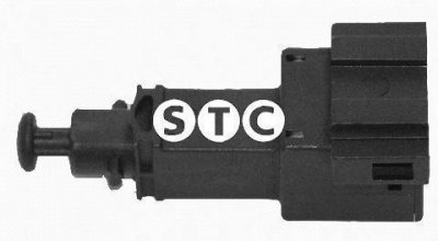 STC t403731 -  Выключатель фонаря сигнала торможения