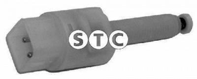 STC t403735 -  Выключатель фонаря сигнала торможения