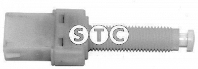 STC t403737 -  Выключатель фонаря сигнала торможения