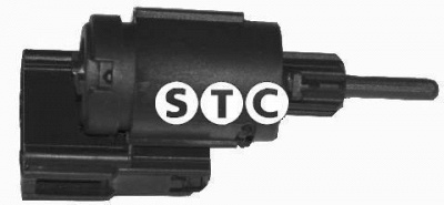 STC t403738 -  Выключатель фонаря сигнала торможения