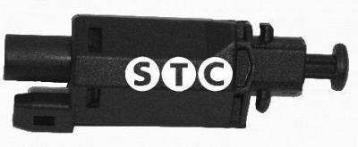 STC t403739 -  Выключатель фонаря сигнала торможения