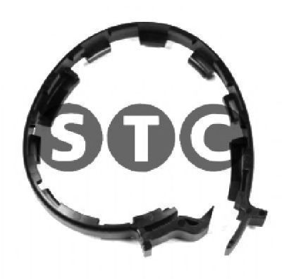 STC t403761 -  Прокладка, фильтр очистки топлива