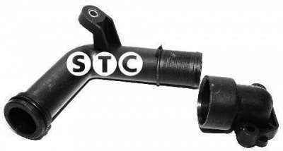 STC t403775 -  Трубка охлаждающей жидкости