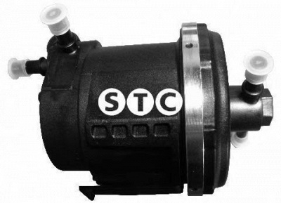 STC t403835 -  Топливный фильтр