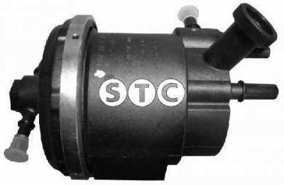 STC t403836 -  Топливный фильтр