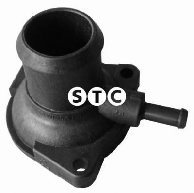 STC t403843 -  Термостат, охлаждающая жидкость