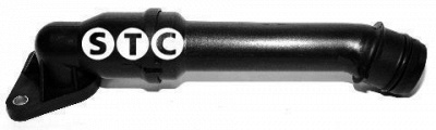 STC t403870 -  Трубка охлаждающей жидкости