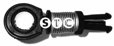 STC t403899 -  Втулка, шток вилки переключения передач