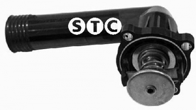 STC t403901 -  Термостат, охлаждающая жидкость