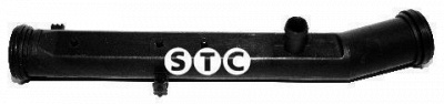 STC t403916 -  Трубка охлаждающей жидкости