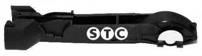 STC t403918 -  Трос, управление сцеплением