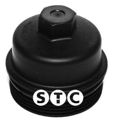 STC t403927 -  Масляный фильтр