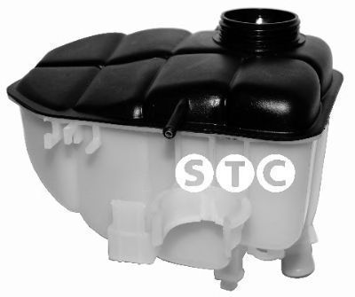 STC t403929 -  Компенсационный бак, охлаждающая жидкость