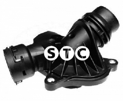 STC t403932 -  Термостат, охлаждающая жидкость