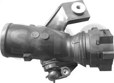 STC t403937 -