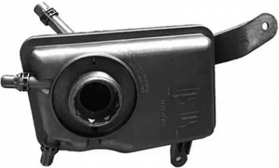 STC t403985 -  Компенсационный бак, охлаждающая жидкость