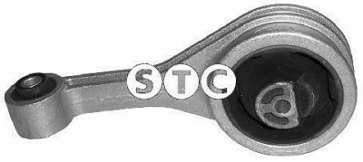 STC t404002 -  Подвеска, ступенчатая коробка передач