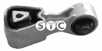 STC t404005 -  Подвеска, двигатель