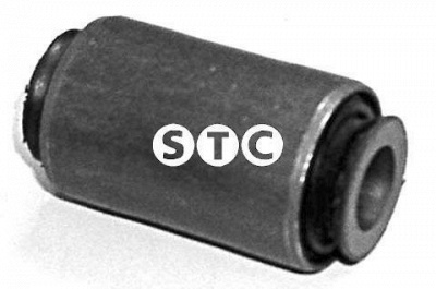 STC t404007 -  Подвеска, рычаг независимой подвески колеса