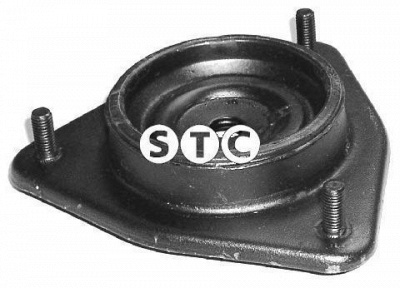 STC t404012 -  Опора стойки амортизатора