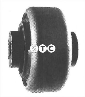 STC t404015 -  Подвеска, рычаг независимой подвески колеса