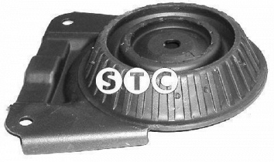 STC t404016 -  Опора стойки амортизатора