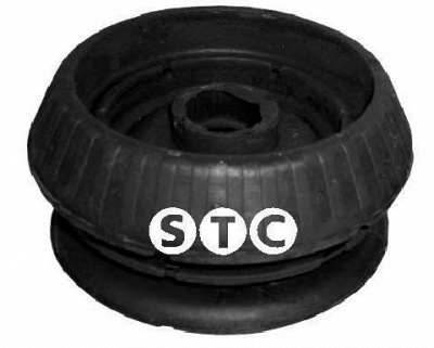 STC t404018 -  Опора стойки амортизатора