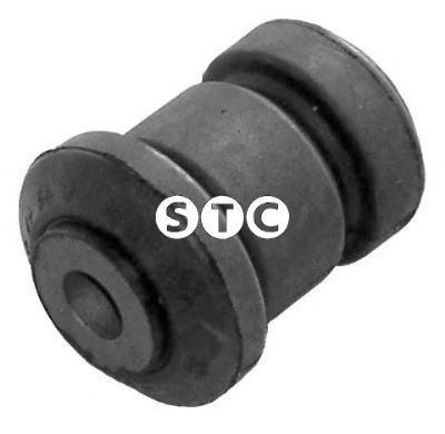 STC t404020 -  Подвеска, рычаг независимой подвески колеса