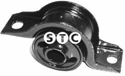 STC t404021 -  Подвеска, рычаг независимой подвески колеса
