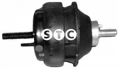 STC t404023 -  Подвеска, двигатель