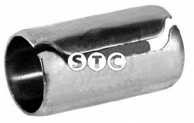 STC t404027 -  Гильза, подвески поперечного рычага