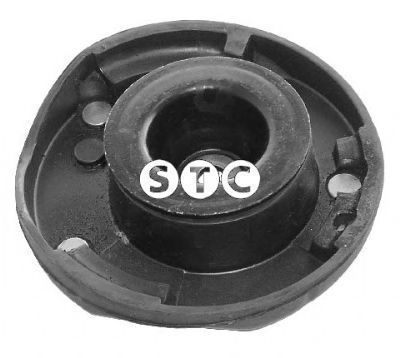 STC t404029 -  Опора стойки амортизатора
