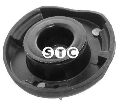 STC t404030 -  Опора стойки амортизатора