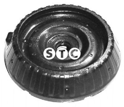 STC t404032 -  Опора стойки амортизатора