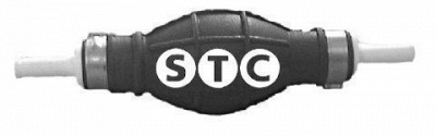 STC t404036 -  Насос, топливоподающяя система