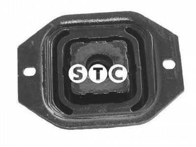 STC t404038 -  Втулка, балка моста