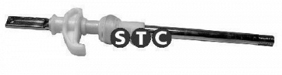STC t404045 -  Шток вилки переключения передач
