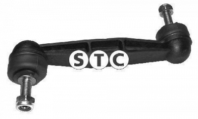 STC t404056 -  Тяга / стойка, стабилизатор