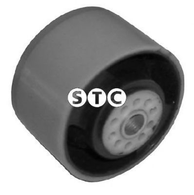 STC t404064 -  Подвеска, двигатель