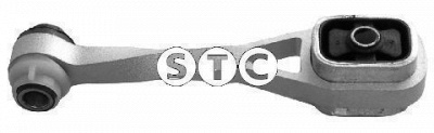 STC t404073 -  Подвеска, двигатель