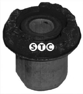 STC t404078 -  Втулка, балка моста