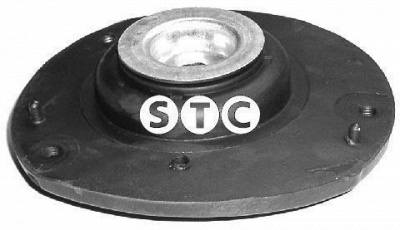 STC t404080 -  Опора стойки амортизатора