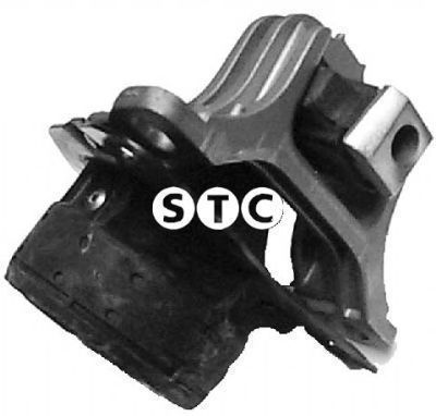 STC t404087 -  Кронштейн, подвеска двигателя