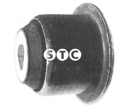 STC t404094 -  Подвеска, рычаг независимой подвески колеса