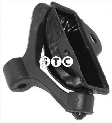 STC t404097 -  Кронштейн, подвеска двигателя