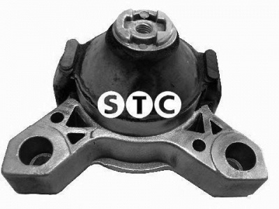 STC t404108 -  Кронштейн, подвеска двигателя