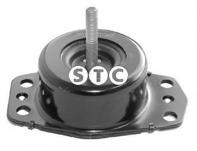 STC t404117 -  Подвеска, двигатель